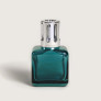 COFANETTO GLACON SUMMER VERTE E RICARICA EAU DE MENTHES 250ML