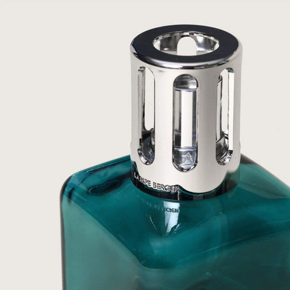 COFANETTO GLACON SUMMER VERTE E RICARICA EAU DE MENTHES 250ML