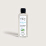 EAU DE MENTHES RICARICA