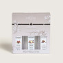 RICARICA TRIOPACK COLLEZIONE HOLLY