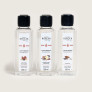 RICARICA TRIOPACK COLLEZIONE HOLLY