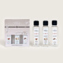 RICARICA TRIOPACK COLLEZIONE HOLLY