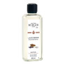 RICARICA ELIXIR TONKA