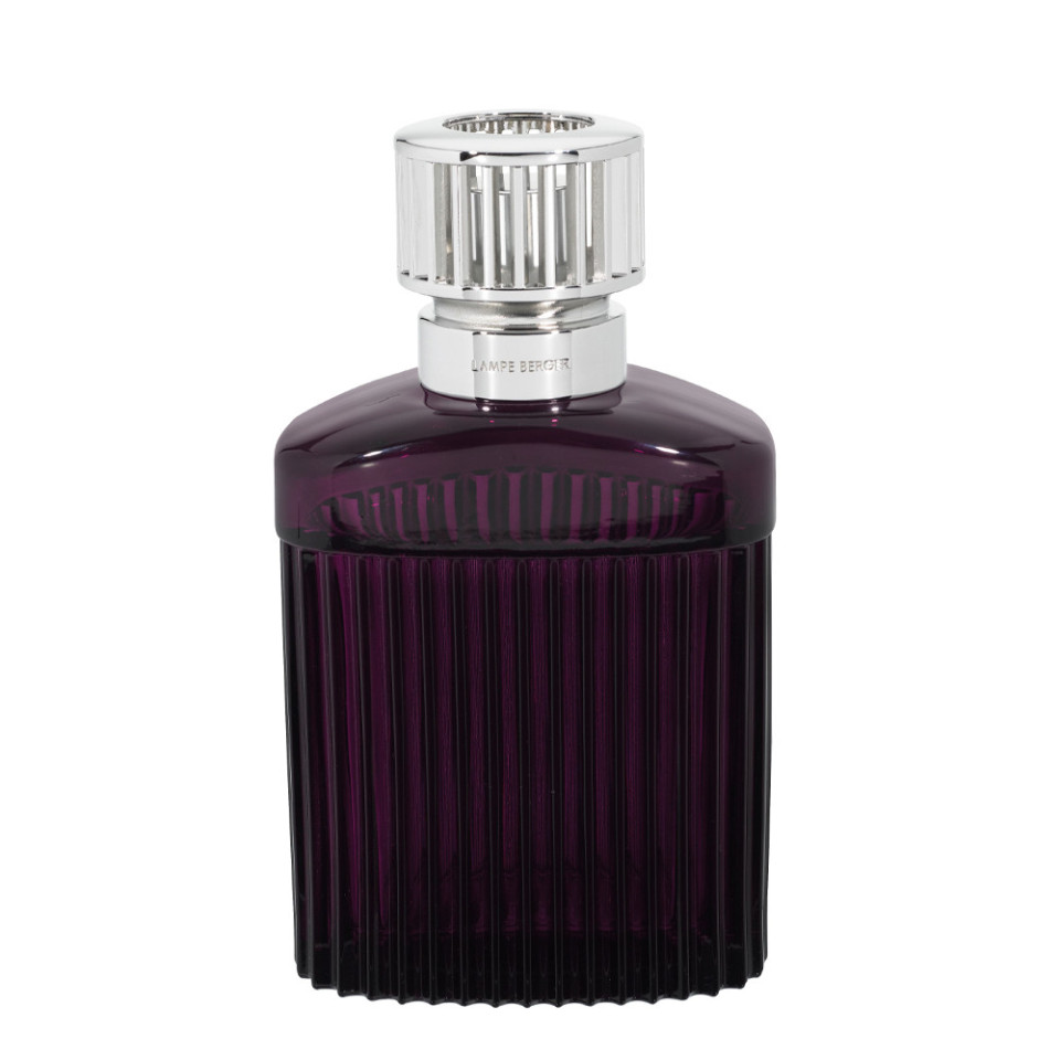 LAMPADA CATALITICA PRUNE SCANDALE + RICARICA SOUS D'OLIVERAIE 250 ML