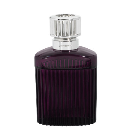 LAMPADA CATALITICA PRUNE SCANDALE + RICARICA SOUS D'OLIVERAIE 250 ML