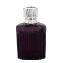 LAMPADA CATALITICA PRUNE SCANDALE + RICARICA SOUS D'OLIVERAIE 250 ML