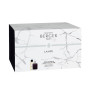 LAMPADA CATALITICA PRUNE SCANDALE + RICARICA SOUS D'OLIVERAIE 250 ML