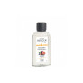 RICARICA BOUQUET LAIT DE FIGUE 200 ML