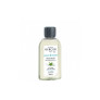 RICARICA BOUQUET EAU D'ALOE 200 ML