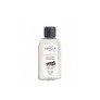 RICARICA BOUQUET CHARDON SAUVAGE 200 ML