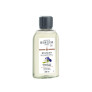RICARICA BOUQUET FLEURS DE MUSC 200 ML