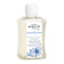 RICARICA DIFFUSORE ELETTRICO AROMA FOCUS 475 ML