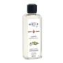 RICARICA AMBIANCE COCOON 500 ML
