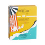 RICARICA PER DIFFUSORE PER L'AUTO COCO MONOI 2 x 17 G