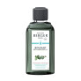 RICARICA PER BOUQUET FRAICHEUR D'EUCALYPTUS 200 ML