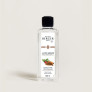 RICARICA CANNELLE DE NOEL 500 ML