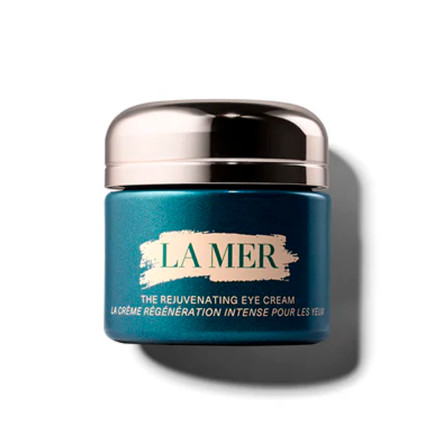 REJUVENATING EYE CREME