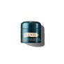 THE REJUVENATING NIGHT CREAM