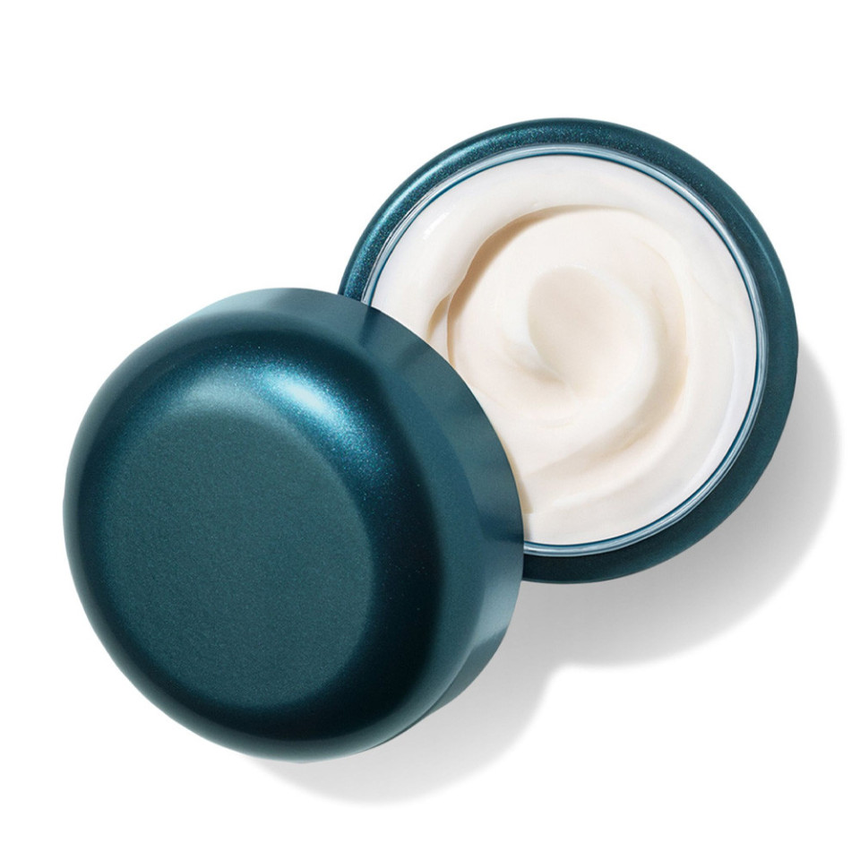 THE REJUVENATING NIGHT CREAM
