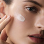 THE REJUVENATING NIGHT CREAM