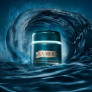 THE REJUVENATING NIGHT CREAM
