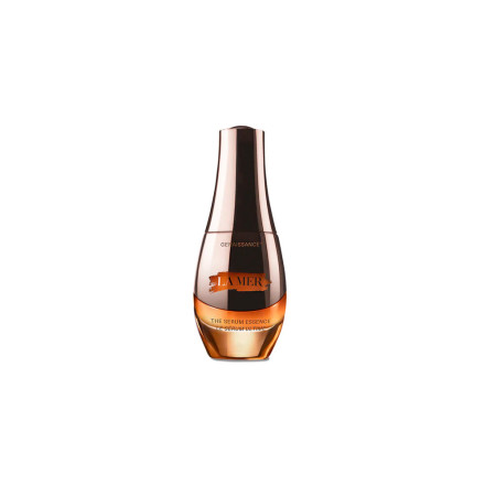 GENAISSANCE DE LA MER™ THE SERUM ESSENCE