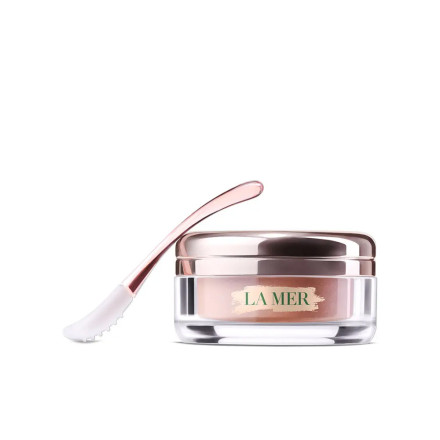 THE LIP POLISH GOMMAGE