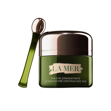 THE EYE CONCENTRATE 15 ML