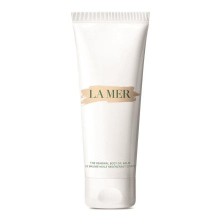THE RENEWAL OIL BODY BALM 200 ML