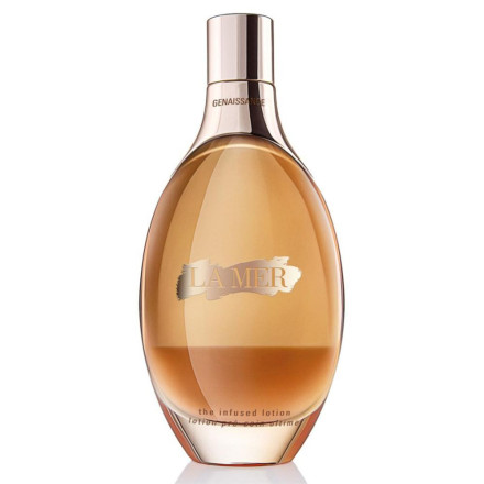 GENAISSANCE THE INFUSED LOTION 150ML