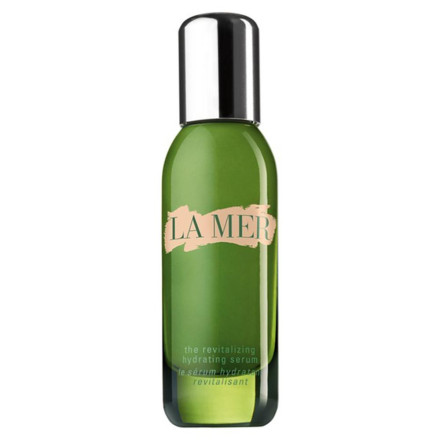 THE REVITALIZING HYDRATING SERUM  30ML