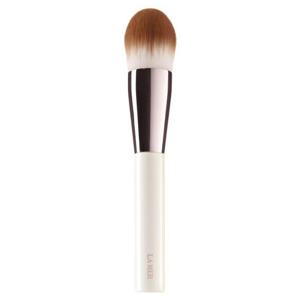THE FOUNDATION BRUSH PENNELLO
