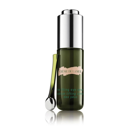 THE LIFTING EYE SERUM 15ML