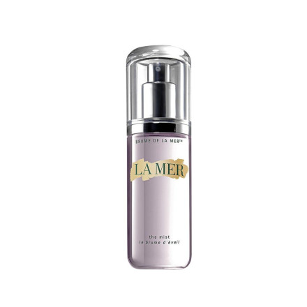 THE MIST SPRAY 100 ML