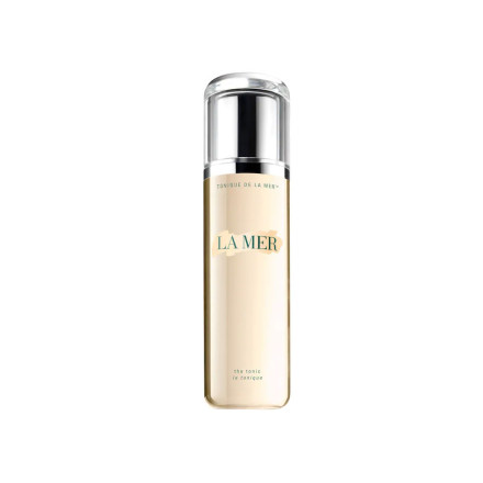 THE TONIC 200 ML