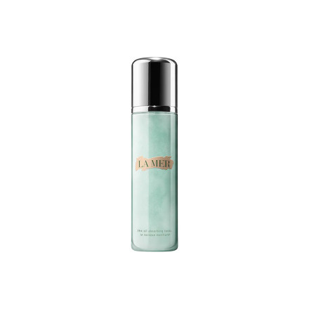 THE OL ABSORBING TONIC 200 ML