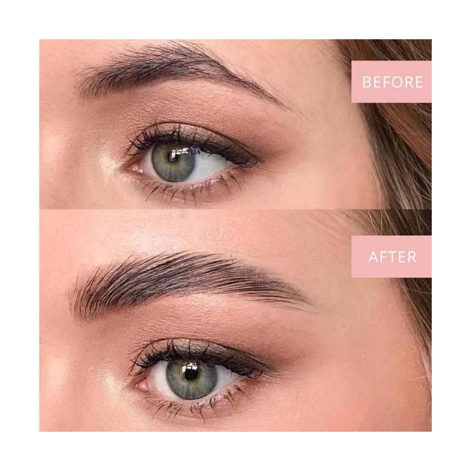 ADHESIVE BALM STRONG