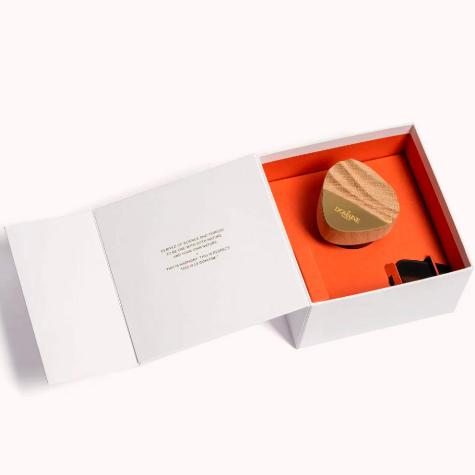 LA CREME