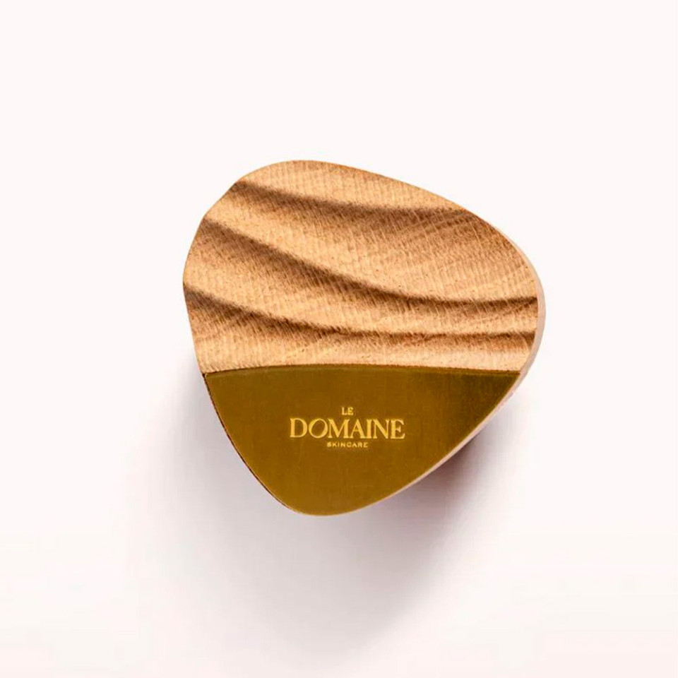 LA CREME