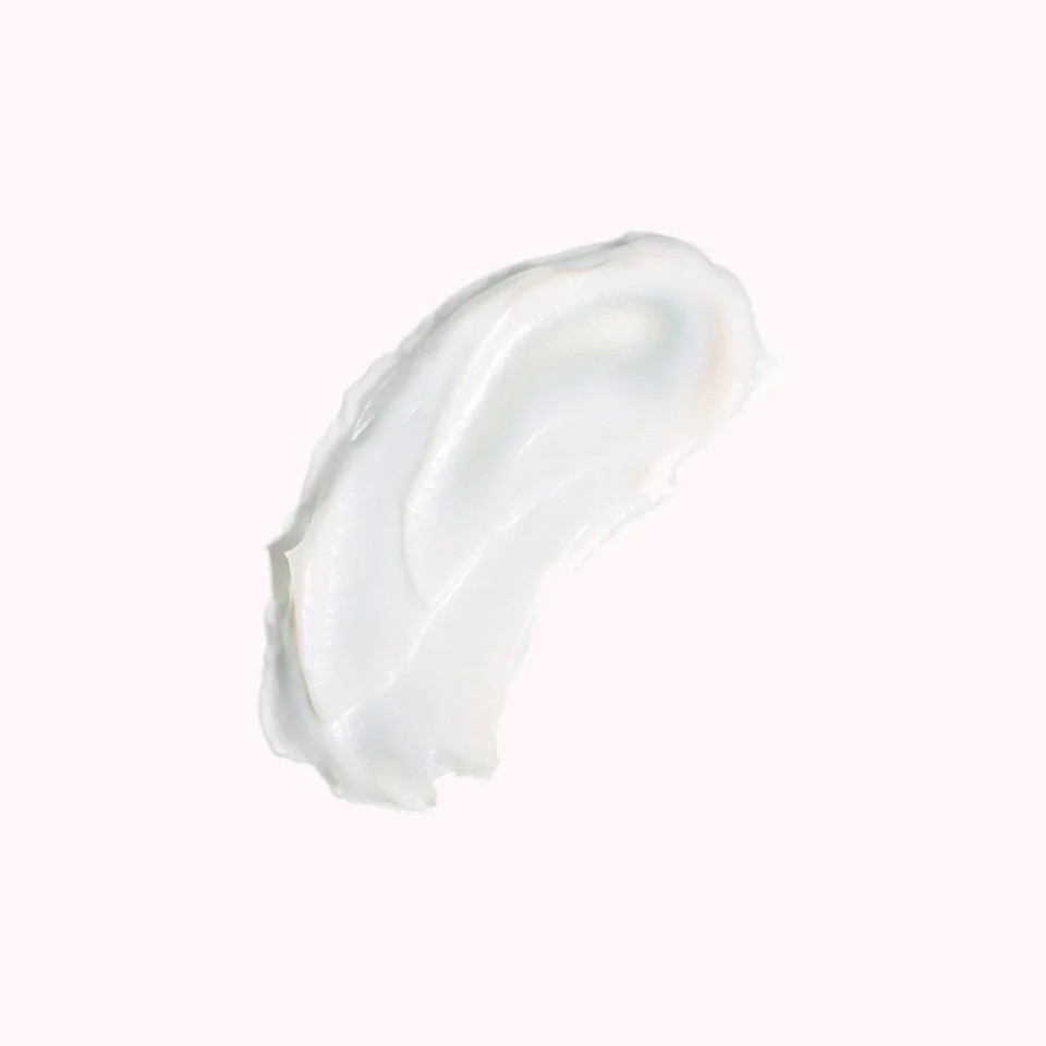 LA CREME