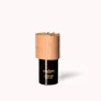 LA CREME FLUIDE
