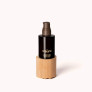 LA CREME FLUIDE