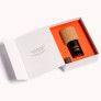 LA CREME FLUIDE