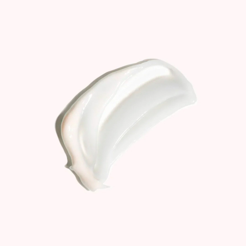 LA CREME FLUIDE