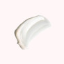 LA CREME FLUIDE
