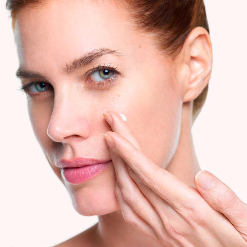 LA CREME FLUIDE