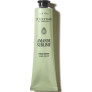 Crema Mani Mandorla