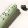 Crema Mani Mandorla