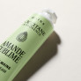 Crema Mani Mandorla
