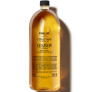 Ricarica Sapone Liquido Mani & Corpo Lavanda